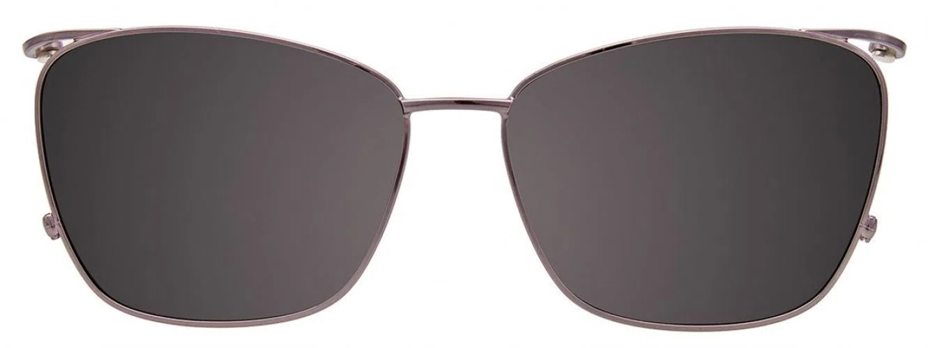 Takumi TK1141 Eyeglasses - view 11
